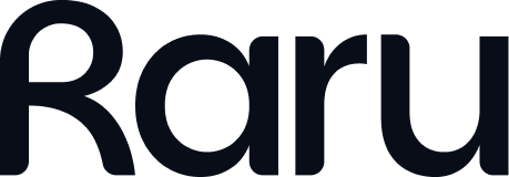 <img src="logo-raru-supporto-oncologico.png" alt="Piattaforma Raru per il supporto digitale ai pazienti onco-ematologici">