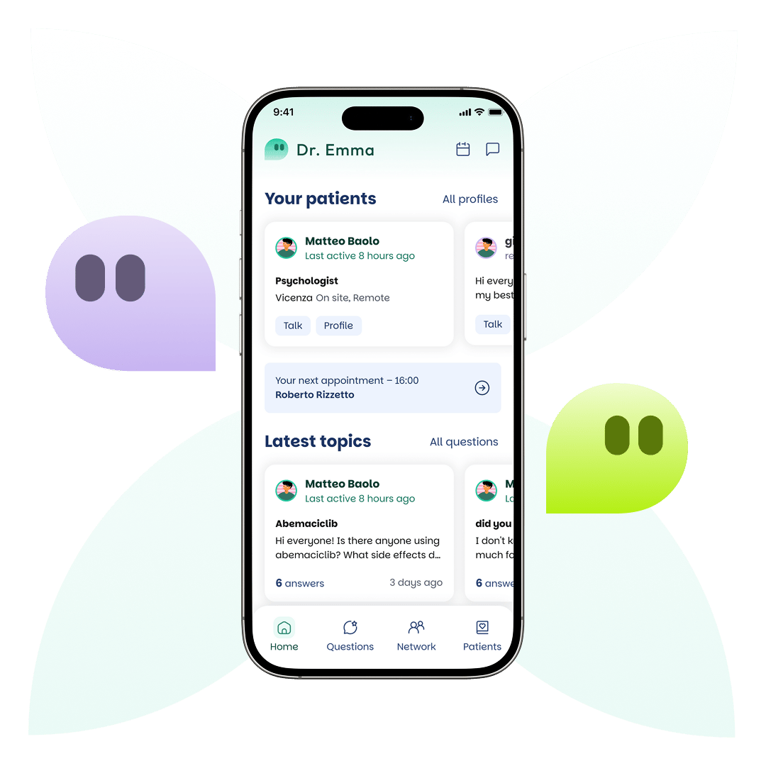 <img src="supporto-oncologico-preview-raru-app-professionisti" alt="Piattaforma Raru per il supporto digitale ai pazienti onco-ematologici">
