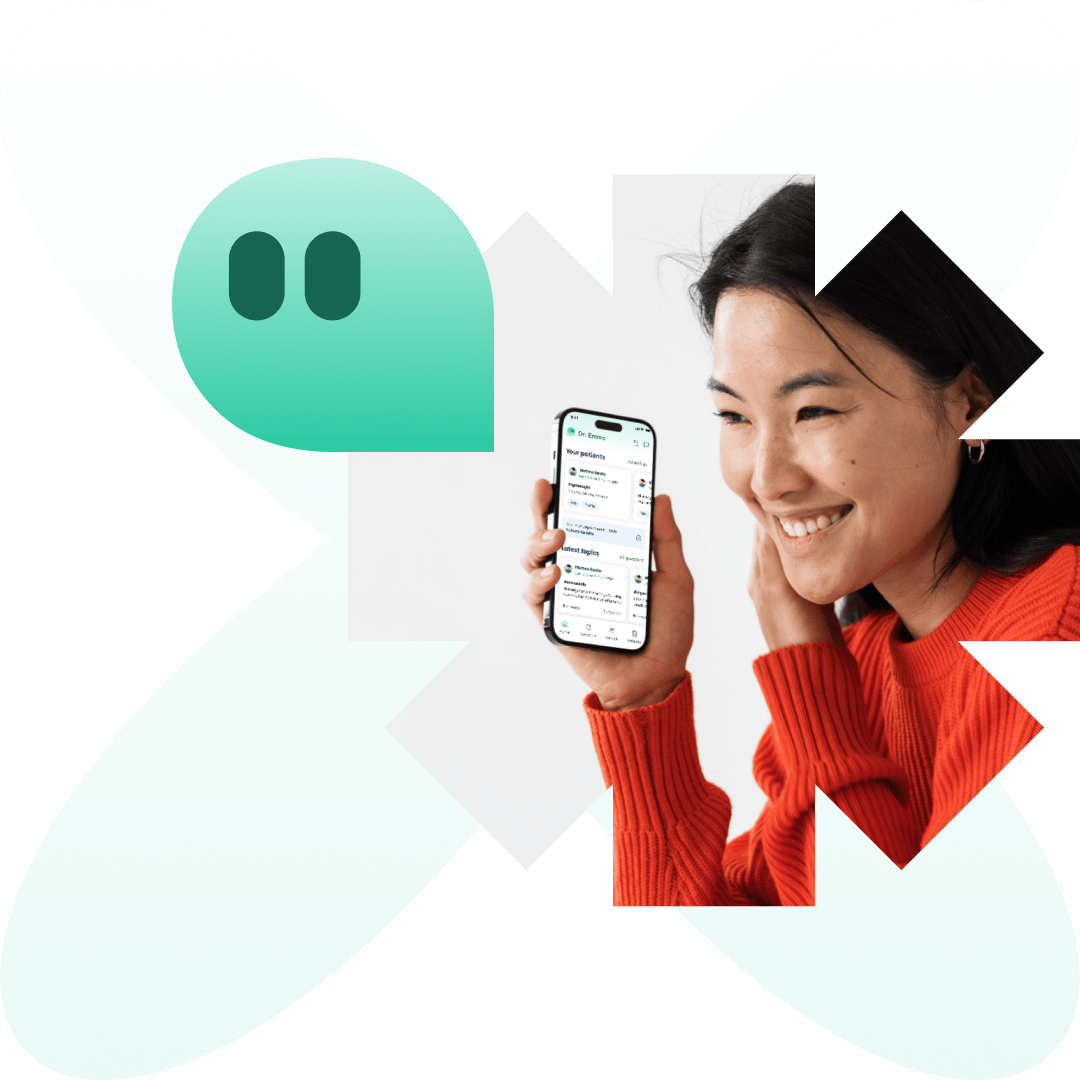 <img src="supporto-oncologico-raru-professionisti.jpg" alt="Piattaforma Raru per il supporto digitale ai pazienti onco-ematologici">
