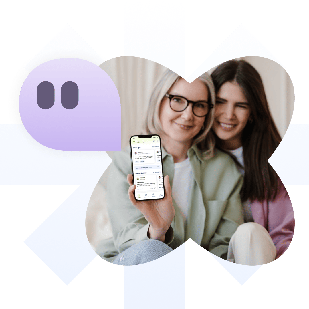 <img src="supporto-oncologico-raru.jpg" alt="Piattaforma Raru per il supporto digitale ai pazienti onco-ematologici">
